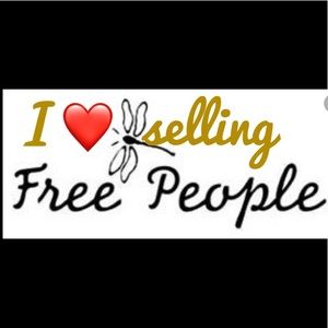 Always check back for new finds.